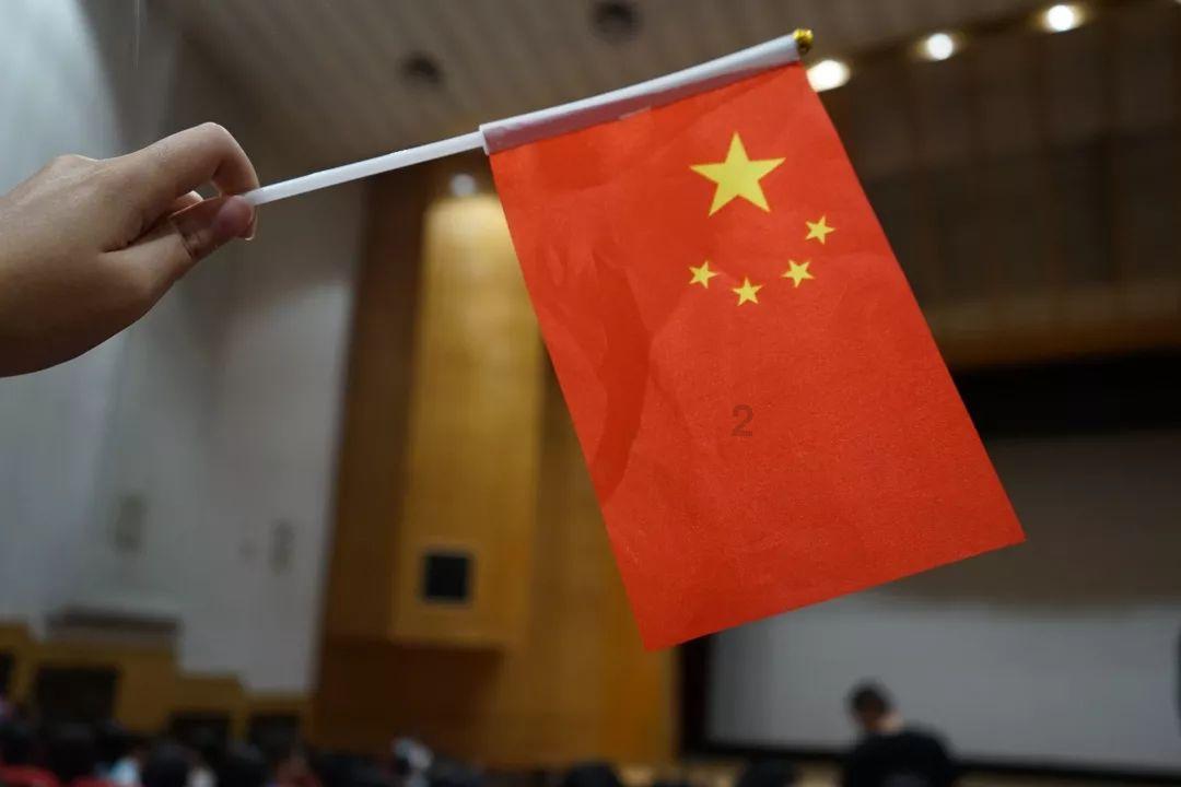 逗小猴开心系列170
